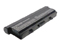 D608H HP297 RN873 GP952 9-Cell Dell Inspiron 15 1525 1526 1545 1546 Vostro 500 Extended Battery