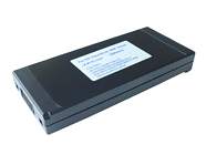 Dell Inspiron 3200 D266XT Equivalent Laptop Battery