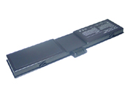 Dell Latitude LS Equivalent Laptop Battery