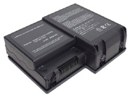 312-0273 G1947 8900mAh Dell Inspiron 9100 XPS Equivalent Battery
