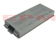 310-5351 312-0279 9-Cell Dell Latitude D810 Precision M70 Equivalent Battery