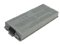 310-5351 312-0279 9-Cell Dell Latitude D810 Precision M70 Battery