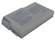 312-0068 Dell Inspiron 510m 600m Latitude D500 D600 Precision M20 Equivalent Battery