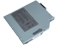 312-0085 4R084 9X001 6-Cell Dell Inspiron 500m 600m 8500 8600 Latitude D420 D500 D510 D520 D531N D600 D620 D630 D630 D800 D810 D820 D830 D830N Precision M20 M2300 M4300 M60 M65 M70 Secondary Media Bay Battery (90D WRNTY)