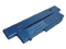 312-0151 312-0148 Dell Inspiron 300M Equivalent Battery (Dark Blue)
