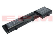 Dell Latitude D410 Equivalent Laptop Battery
