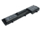 312-0314 312-0315 451-10234 6 Cell Dell Latitude D410 Relacement Battery