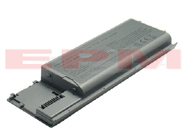Dell UG260 Equivalent Laptop Battery