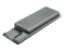 312-0383 312-0653 451-10298 6-Cell Dell Latitude D620 D630 D631 Battery