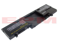 312-0445 FG442 GG386 6-Cell Dell latitude D420 D430 Equivalent Battery