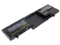 312-0445 FG442 GG386 6-Cell Dell latitude D420 D430 Battery (90D WRNTY)