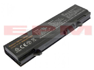 312-0762 WU841 6-Cell Dell Latitude E5400 E5410 E5500 E5510 Battery