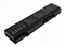 312-0762 WU841 6-Cell Dell Latitude E5400 E5410 E5500 E5510 Battery