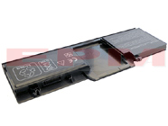 Dell 451-10498 Equivalent Laptop Battery
