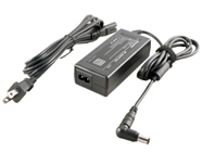 Dell Latitude Z - P01L Equivalent Laptop AC Adapter