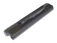 Dell Inspiron Mini 10v Equivalent Laptop Battery