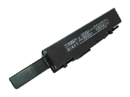 312-0701 MT264 Dell Studio 15 1535 1536 1537 1555 1557 1558 Extended Battery