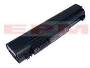 Dell Studio XPS 13 Equivalent Laptop Battery