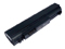 312-0773 P878C P891C 6-Cell Dell Studio XPS 13 1340 Extended Battery