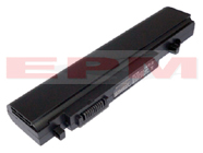 Dell 451-10692 Equivalent Laptop Battery