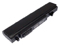 312-0814 312-0815 U011C 6-Cell Dell Studio XPS 16 1640 1645 1647 Extended Battery