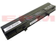 451-10370 451-10356 6-Cell Dell XPS M1210 Battery (90D WRNTY)