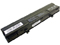 451-10370 451-10356 6-Cell Dell XPS M1210 Battery