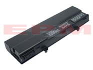 Dell YF097 Equivalent Laptop Battery