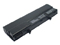 312-0436 312-0435 9-Cell Dell XPS M1210 Extended Battery