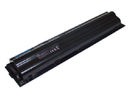 Dell 312-0452 Equivalent Laptop Battery