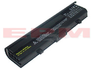 Dell 451-10474 Equivalent Laptop Battery