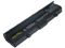 312-0566 TT485 6-Cell Dell Inspiron 13 1318 1318n XPS M1330 Battery