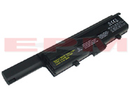 Dell Inspiron 1318 Equivalent Laptop Battery