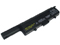 312-0567 451-10473 9-Cell Dell Inspiron 13 1318 XPS M1330 Extended Battery