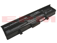 312-0622 312-0660 312-0663 6-Cell 4800mAh Dell XPS M1530 Battery (90D WRNTY)