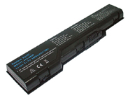 Dell XPS M1730n Equivalent Laptop Battery