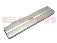 Fujitsu FMV-LIFEBOOK P8210 Equivalent Laptop Battery