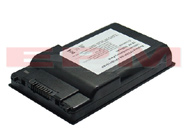 Fujitsu FPCBP104 Equivalent Laptop Battery