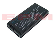 Fujitsu FPCBP119 Equivalent Laptop Battery