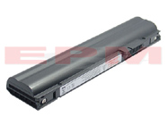 Fujitsu FMV-BIBLO LOOX T50RN Equivalent Laptop Battery