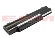 Fujitsu FMV-LifeBook S8220 Equivalent Laptop Battery