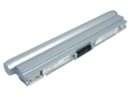 Fujitsu FMV-LifeBook 270LS Equivalent Laptop Battery