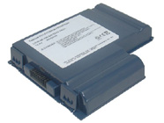 Fujitsu FPCBP59 Equivalent Laptop Battery