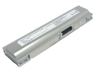 Fujitsu FPCBP69 Equivalent Laptop Battery