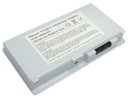 FPCBP79 FPCBP79AP FPCBP83 FPCBP83AP 4400mAh Fujitsu LifeBook A3040 C2000 C2320 C2320 C2330 C2340 Equivalent Battery