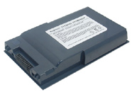 FPCBP80 FPCBP80AP Fujitsu LifeBook S6200 S6210 S6220 S6230 S6231 Equivalent Battery