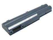 FPCBP82 FPCBP82AP Fujitsu FMV-LifeBook S8205 S8305 LifeBook S7000 S7010 S7020 Battery