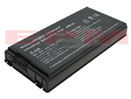 Fujitsu LifeBook N3530 Equivalent Laptop Battery
