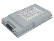 FPCBP95 FPCBP95AP Fujitsu LifeBook T4000D T4000 T4010D T4010 Tablet PC Battery