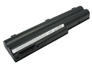 Fujitsu FPCBP96 Equivalent Laptop Battery
